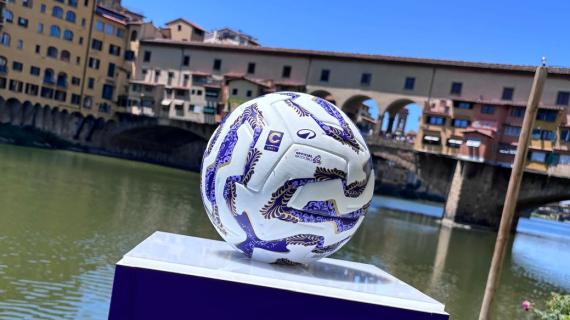 Dopo 10 giorni Badje lascia il Guidonia e va in prestito all'Ostiamare di De Rossi