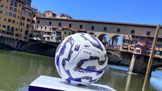 Pergolettese, dal Torino arriva in prestito il giovane Jacopo Antolini
