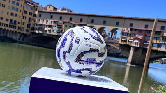 Audace Cerignola, in difesa c'è Martin Cocorocchio: biennale per il classe 2001