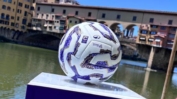 Altro rinforzo per il Bra: dal Cesena arriva in prestito il centrocampista Riccardo Campedelli