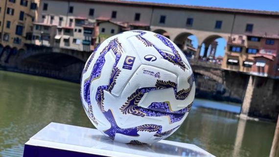 Union Brescia, lussazione alla spalla per Vesentini: il calciatore sarà operato
