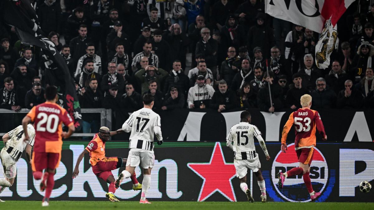 Immagine news Serie A n.1