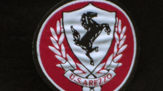 UFFICIALE: Arezzo, rinnovo per il ds Aniello Cutolo e per tre calciatori