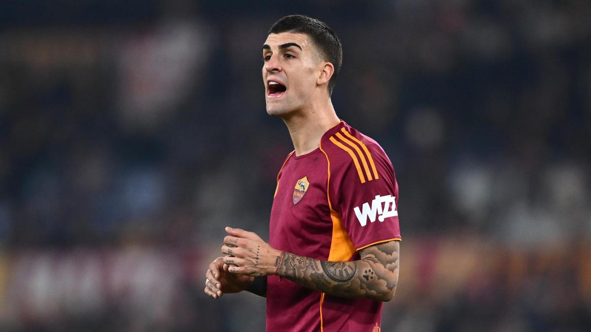 Immagine news Serie A n.2