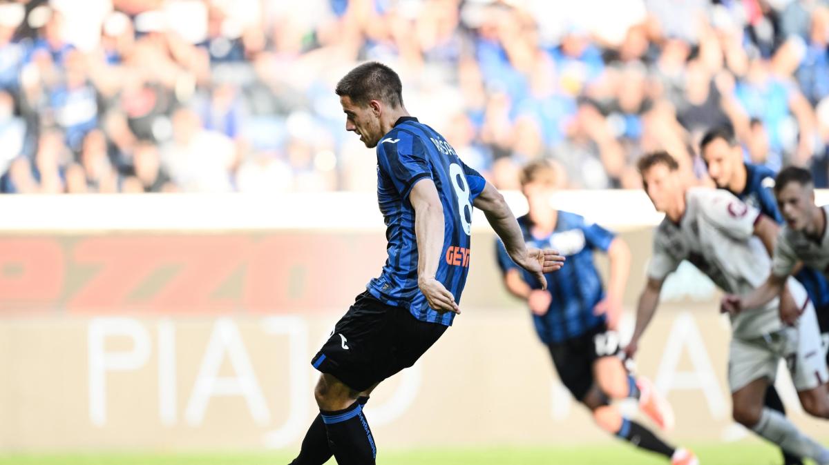 Negli ultimi 5 precedenti fra questi club fischiati ben 9 calci di rigore!