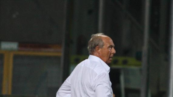 Inizia la Serie B, l'ex CT Ventura: "Cagliari più sotto, ma con Genoa e Parma deve salire"