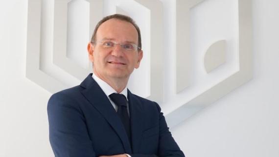 Pagliari: "L'acquisto migliore in panchina l'ha fatto il Milan. E c'è anche Tare..."