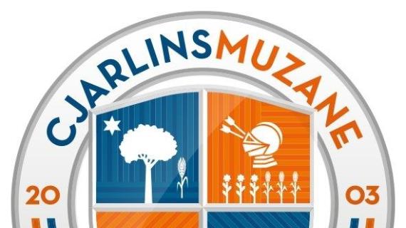 Cjarlins Muzane, Zanutta: "In tante dicono che vogliono vincere. Io voglio fare... 102 punti!"