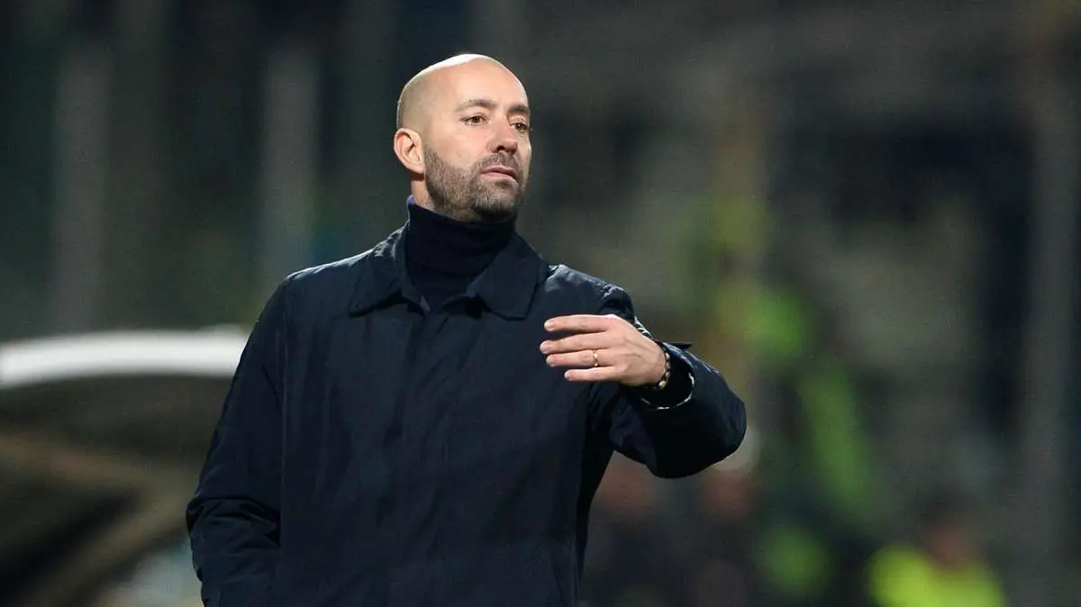 TMW RADIO - Bucchi: "Sensi il giocatore che manca all'Inter. Eriksen deve fare come Pirlo"