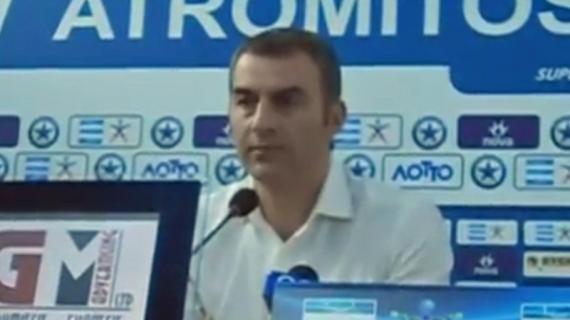 1 luglio 2004, Dellas mette le ali e segna il Silver Goal. Grecia in finale di Europeo