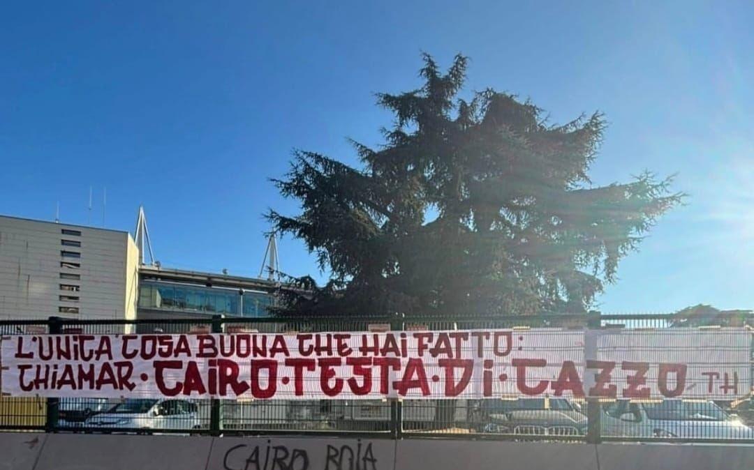 Immagine news Serie A n.1