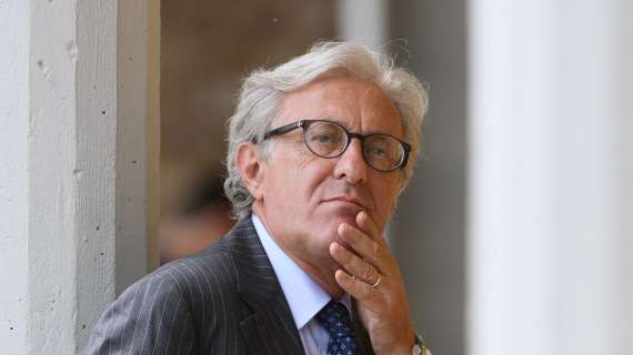 TMW RADIO - Valentini: "Lazio, con l'Inter per la svolta. Perdere sarebbe una mazzata"