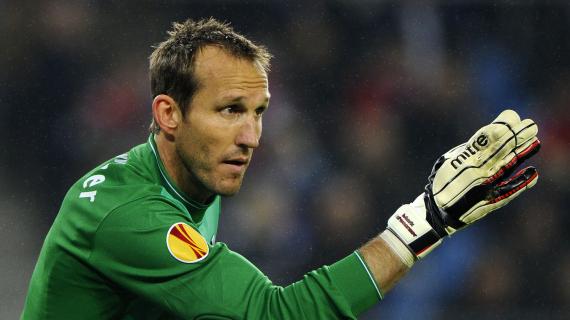 L'ex portiere del Chelsea, Schwarzer: "Vicario? Impatto enorme dal suo rientro in campo"