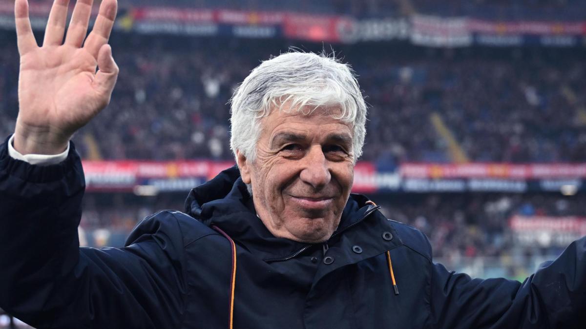 Immagine news Serie A n.1