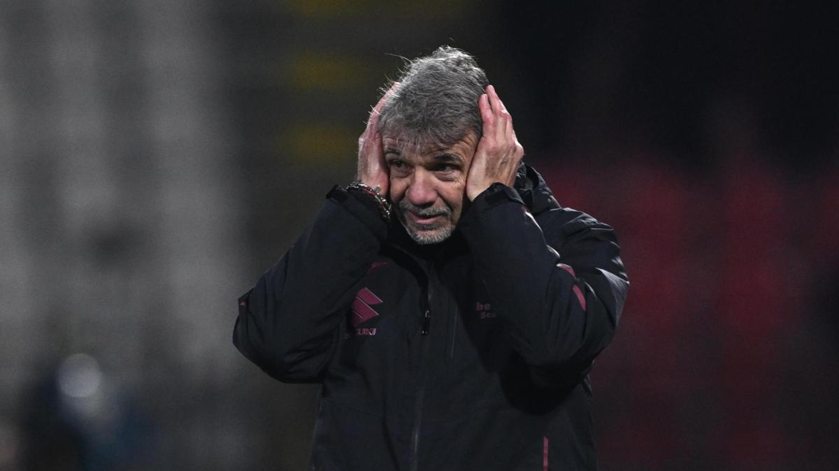 Immagine news Serie A n.5