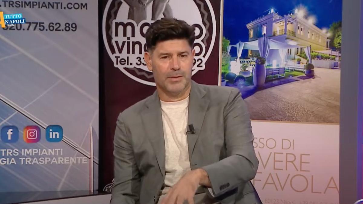 Immagine news Serie A n.2