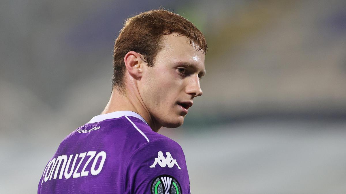 Immagine news Serie A n.2