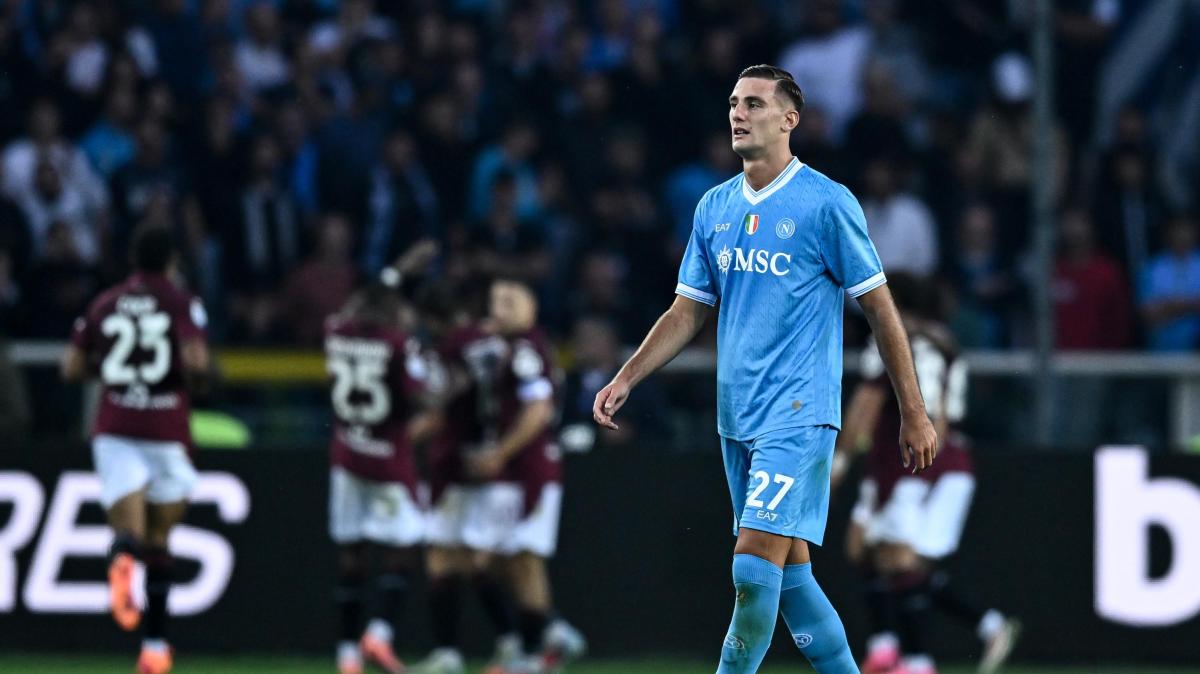 Immagine news primo piano TUTTO mercato WEB: notizie di calcio e calciomercato