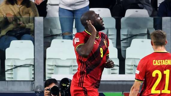 Qual. Euro 2024, prossimo appuntamento a settembre. Le classifiche di tutti i gironi