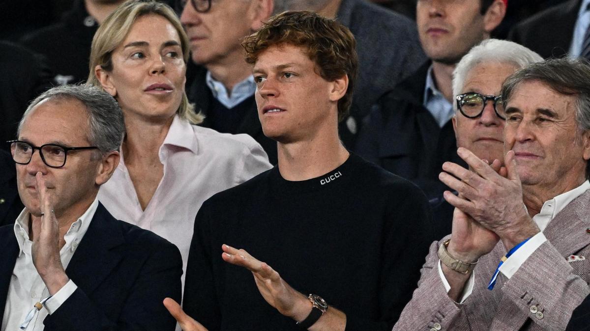 Immagine news Serie A n.1