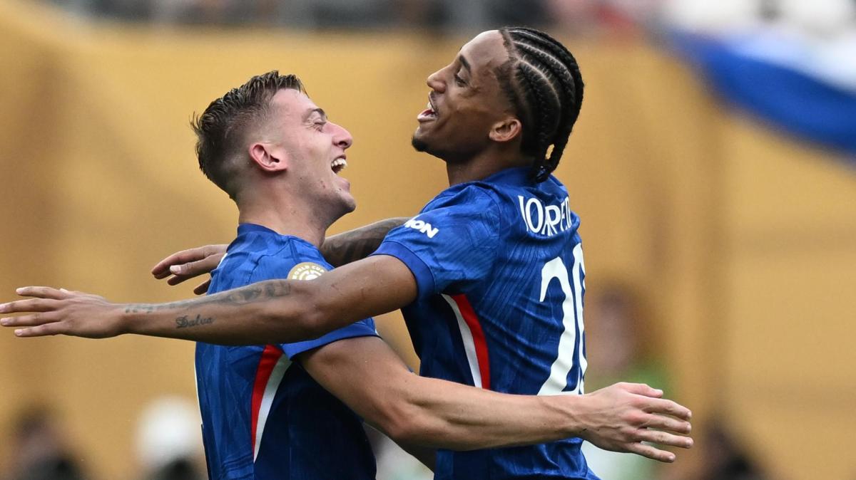 Delap al Chelsea è un flop: sarà addio in estate? Ci pensano altri due club inglesi