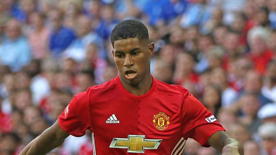 Milan-Rashford, sogno impossibile? Ostacolo stipendio, ma lo United apre al prestito