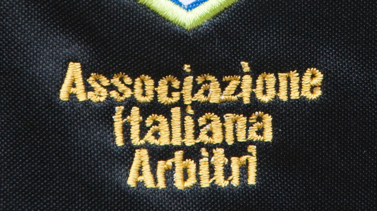 Immagine news Serie A n.1