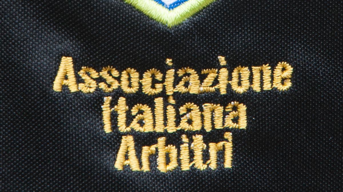 Inchiesta arbitri, Carlo Muraro: "L'Inter l'anno scorso è stata penalizzata"