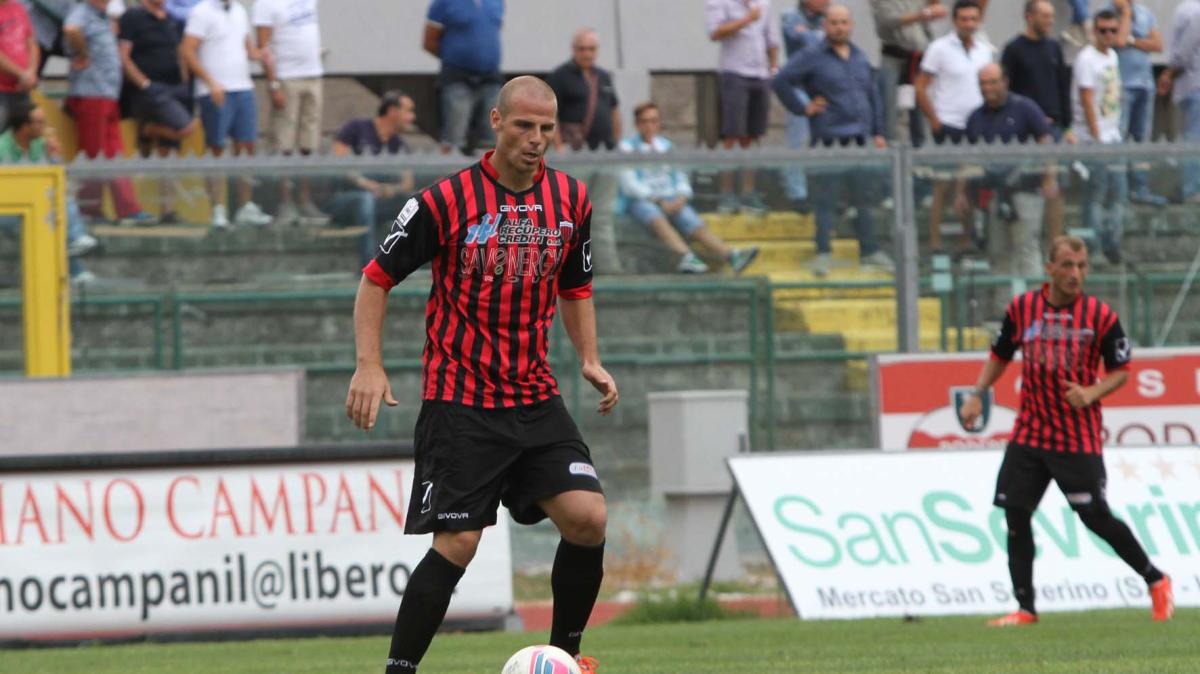 Napoli, l'ex Romito: "Per lo Scudetto le altre sono più attrezzate. Favasuli? Da Nazionale"