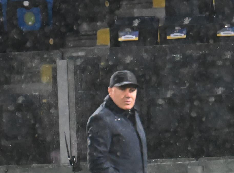 Immagine news Serie B n.1