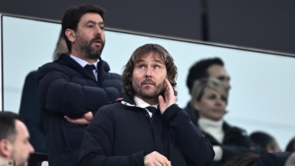 Rep. Ceca umiliata dalle Far Oer, Nedved si scusa pubblicamente e il ct rischia l'esonero