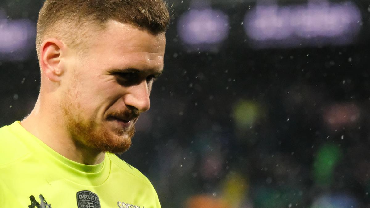 Immagine news Serie B n.1