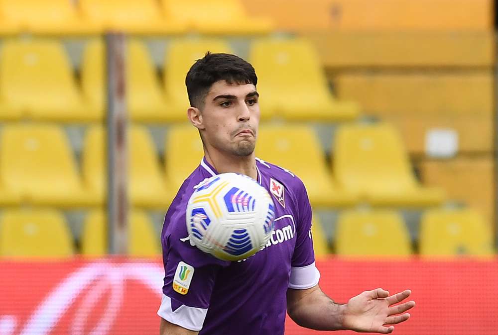 Vis Pesaro, nuovo innesto in difesa: ecco Neri. Il difensore firma un biennale