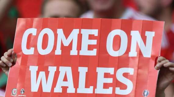 Galles, è festa per il Cardiff Met: la squadra universitaria va in Europa 