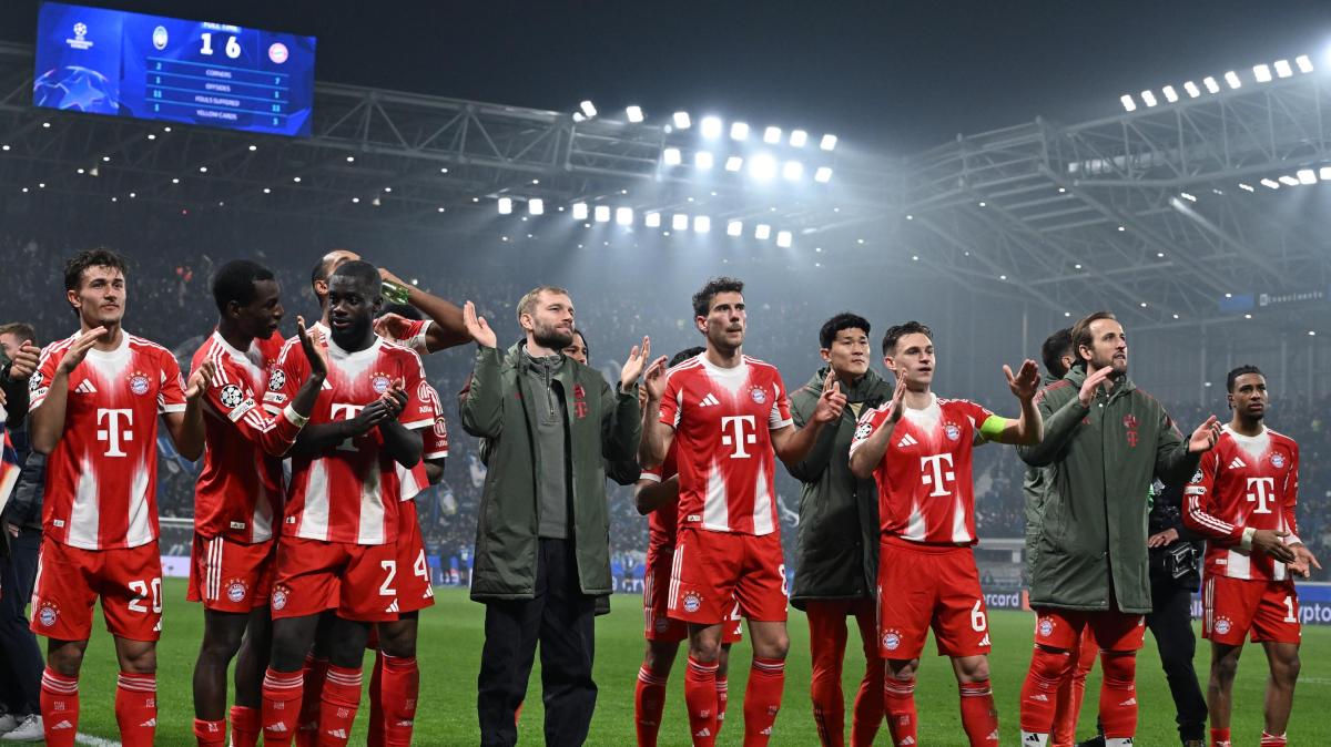 Immagine news Serie A n.3