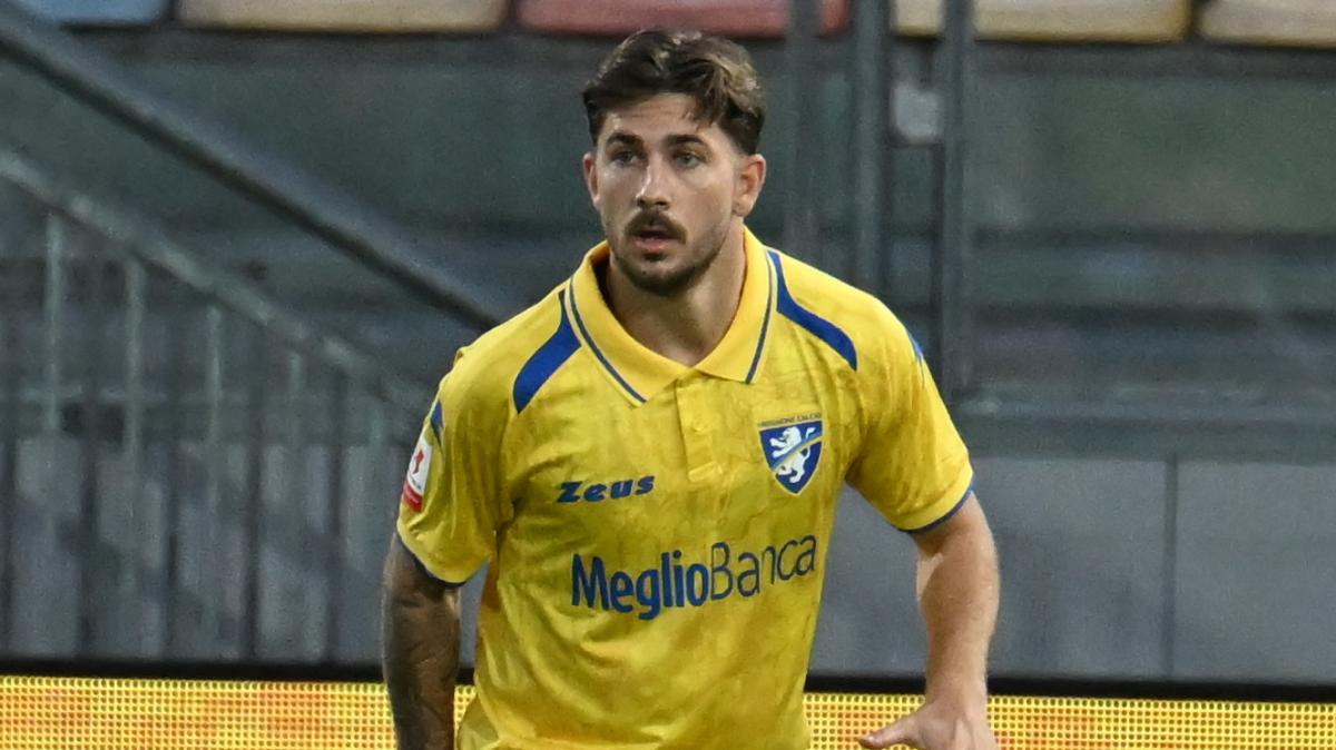 AntonioFraioli