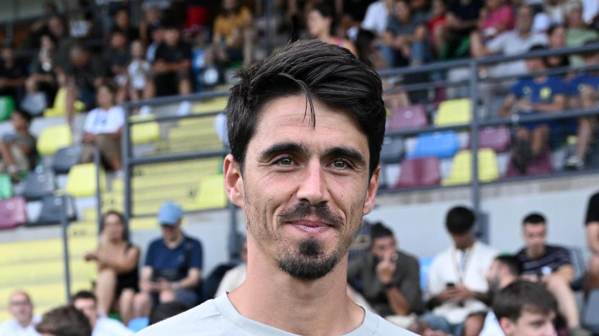 Un giovane in arrivo per il Parma: in chiusura Diallo dal Borussia Dortmund