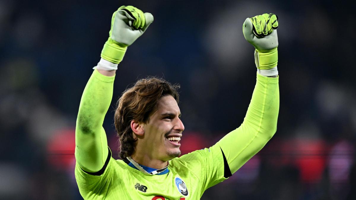 Immagine news Serie A n.4