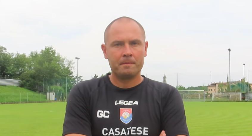 La Casatese dei miracoli. Con Commisso alla guida, è a caccia dell'all in ai playoff di D