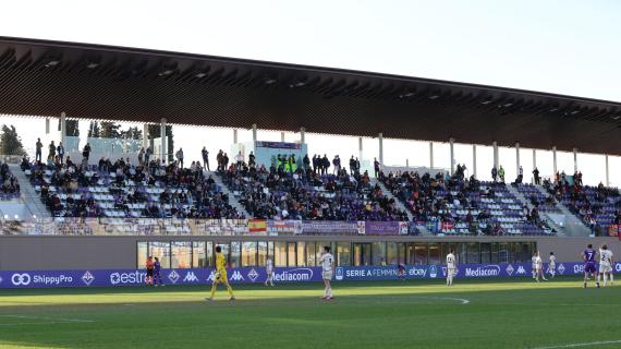 Primavera Femminile, la Roma abdica dopo 4 titoli: la finale sarà fra Milan e Sassuolo