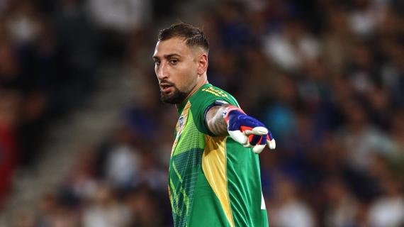 Marquinhos elogia Donnarumma: "Da anni è un grande portiere per il PSG, fa la differenza"