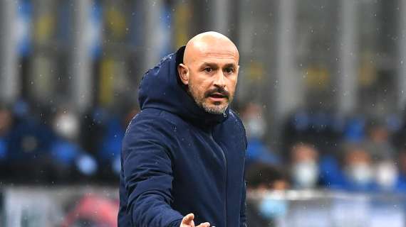 Gattuso fino a giugno, poi un tecnico emergente: il Napoli di ADL pensa anche a Italiano