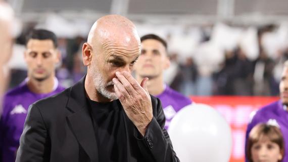 Ufficializzato il penultimo allenatore della Serie A 2025/2026. Manca solo Pioli