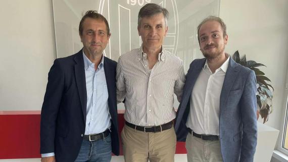 ESCLUSIVA TMW - Il futuro di Motta e dei big, Mihajlovic, il primo record a Bologna: parla Sartori