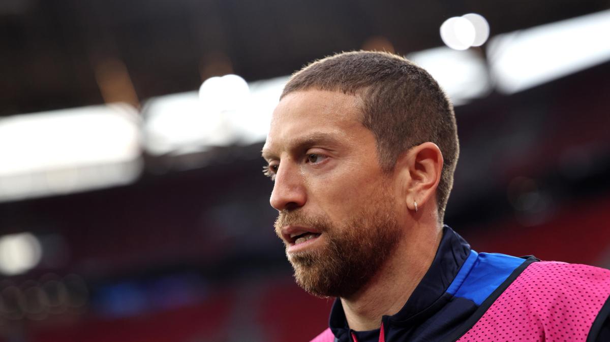 Immagine news Serie B n.1