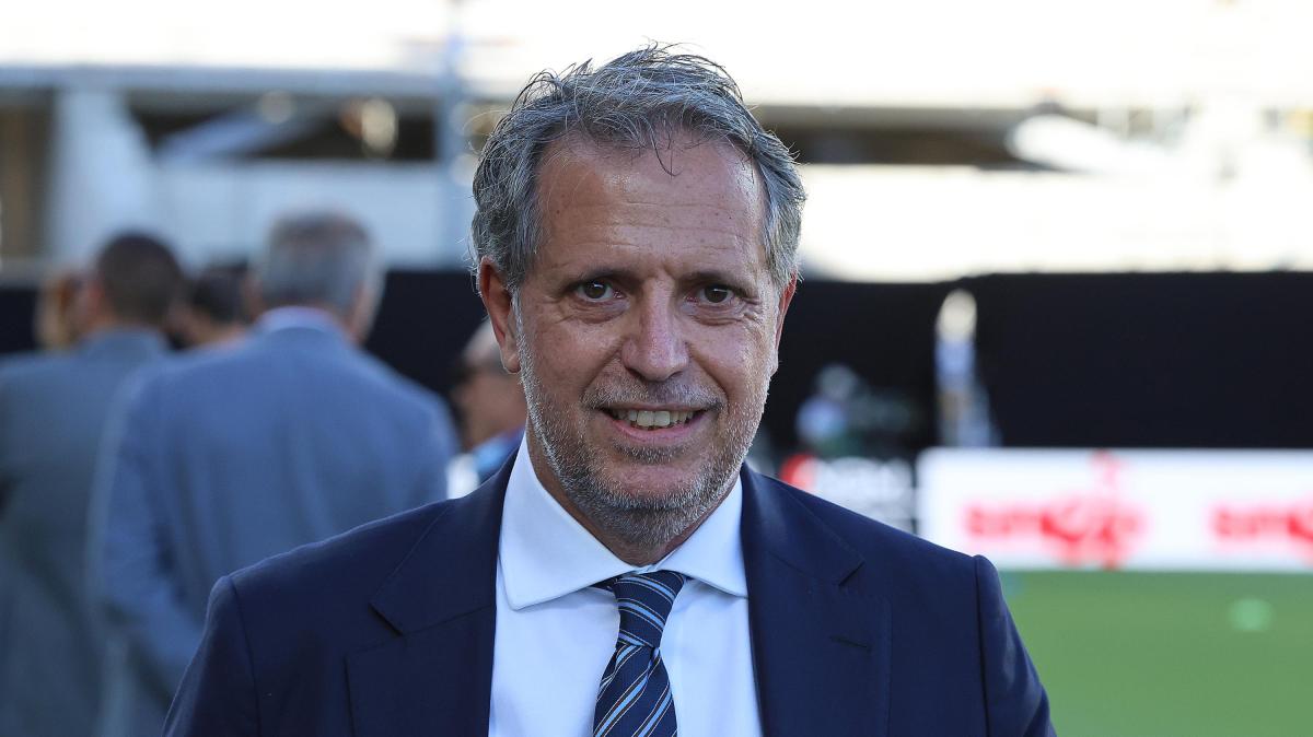 Tre per uno. Così in 24 ore la Fiorentina ha reinvestito i soldi della cessione di Kean