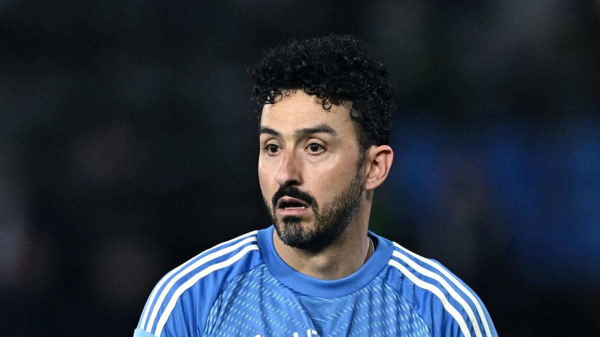 Nicolas: "Vicino al Bari già in passato, ho accettato subito. Brasile? Non è ancora il momento"