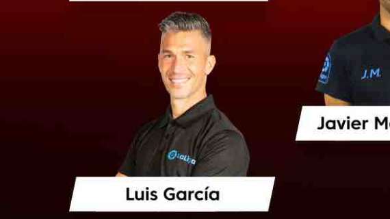 ESCLUSIVA TMW - Atletico campione, Luis Garcia: "Enorme lavoro di Simeone, Correa tra i migliori"