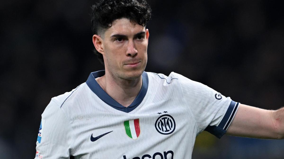 Immagine news podcast primo piano