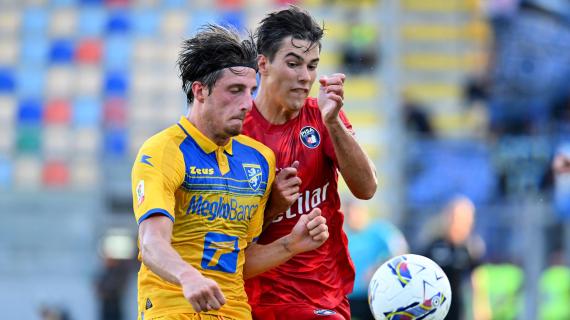 Pisa, non c'è accordo col Palermo per la contropartita nell'affare Inzaghi: i nomi coinvolti